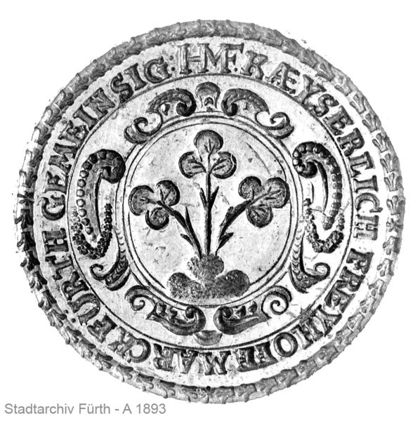 Datei:Siegelstock 1723 - A1893.jpg