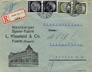 Spielfabrik Kleefeld gel 1936.jpg