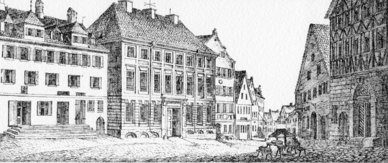 Datei:Stadtgericht Marktplatz.jpg
