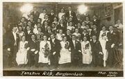 Tanzkurs Röß Burgfarrnbach ca 1910.jpg