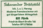 Werbeetikett Schwander Bräustübl.jpg