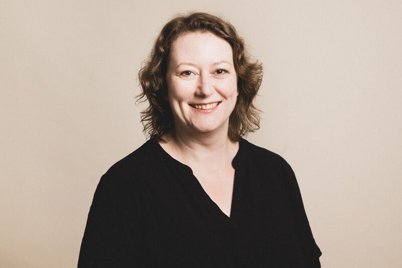 Datei:1 MB250913 GrueneFuerth 0076-screen.jpg