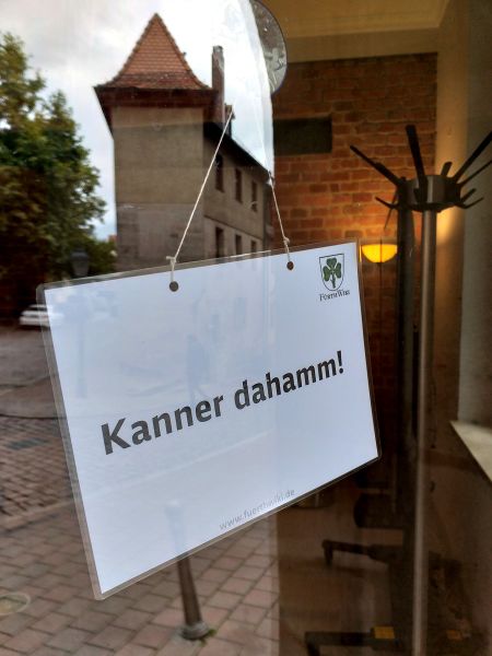 Datei:2020-10-12 16-09-00.jpg