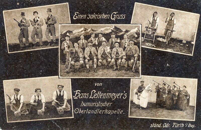 Datei:AK Hans Lettenmeyer gel.jpg