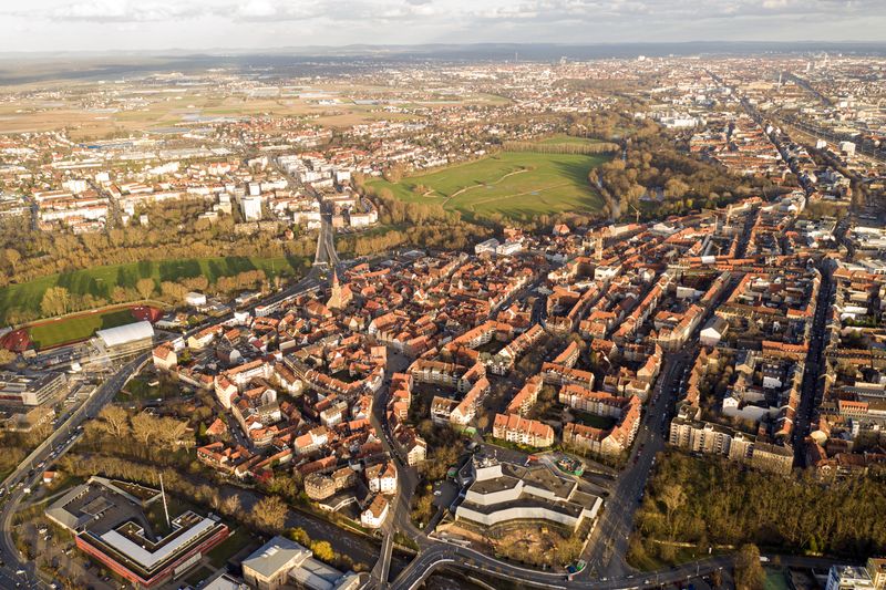 Datei:Altstadt Mrz 2020.jpg