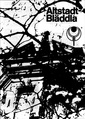 Altstadtbläddla Ausgabe 11 (1981) <span class="smw-highlighter" data-type="8" data-state="inline" data-title="Hinweis" title="Urheber: Altstadtverein St. MichaelErstellungsdatum: 24. August 2025Über Datum: 1981Lizenz: cc-by-sa-4.0"><span class="smwtticon note"></span><span class="smwttcontent">Urheber: <a class="mw-selflink selflink">Altstadtverein St. Michael</a><br>Erstellungsdatum: <!--LINK'" 0:46--> <!--LINK'" 0:47--><br>Über Datum: <!--LINK'" 0:48--><br>Lizenz: cc-by-sa-4.0</span></span>