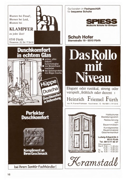 Datei:Altstadtblaeddla 011 1981.pdf