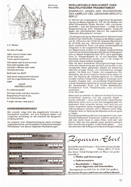 Datei:Altstadtblaeddla 011 1981.pdf