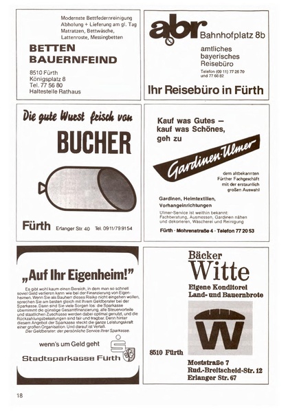 Datei:Altstadtblaeddla 011 1981.pdf