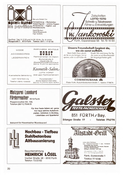 Datei:Altstadtblaeddla 011 1981.pdf