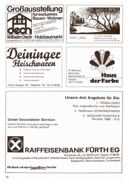 Datei:Altstadtblaeddla 011 1981.pdf