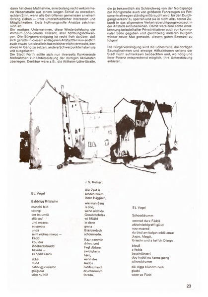 Datei:Altstadtblaeddla 011 1981.pdf