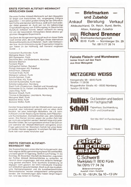 Datei:Altstadtblaeddla 011 1981.pdf