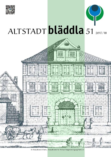 Datei:Altstadtblaeddla 051 2017-2018.pdf