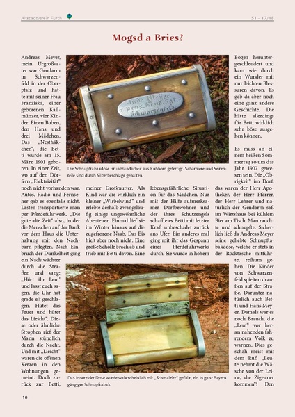 Datei:Altstadtblaeddla 051 2017-2018.pdf