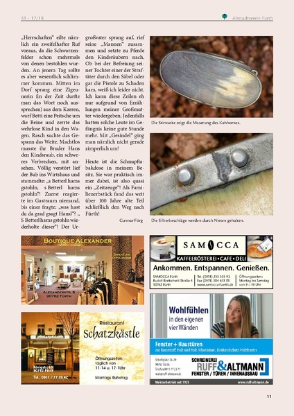 Datei:Altstadtblaeddla 051 2017-2018.pdf