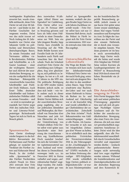 Datei:Altstadtblaeddla 051 2017-2018.pdf