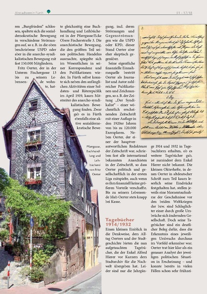 Datei:Altstadtblaeddla 051 2017-2018.pdf