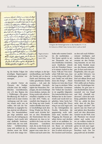 Datei:Altstadtblaeddla 051 2017-2018.pdf