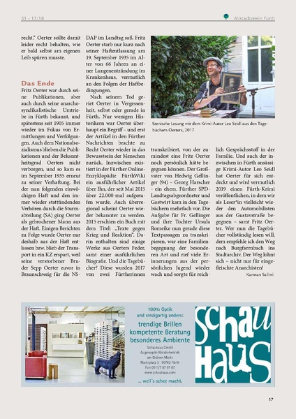 Datei:Altstadtblaeddla 051 2017-2018.pdf