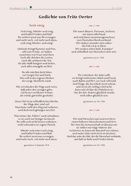 Datei:Altstadtblaeddla 051 2017-2018.pdf