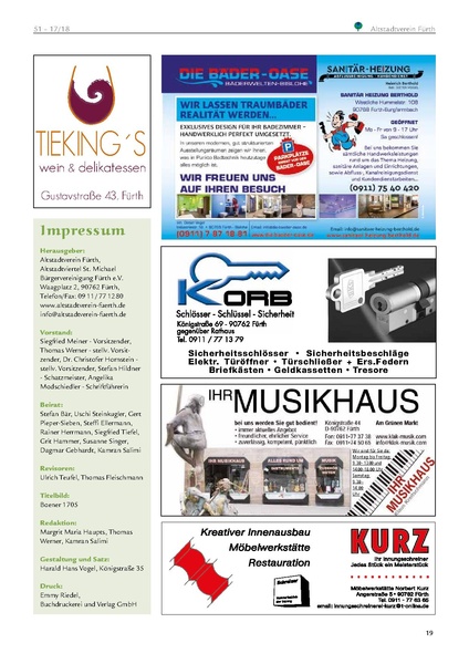 Datei:Altstadtblaeddla 051 2017-2018.pdf