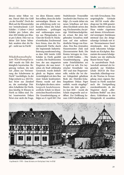 Datei:Altstadtblaeddla 051 2017-2018.pdf