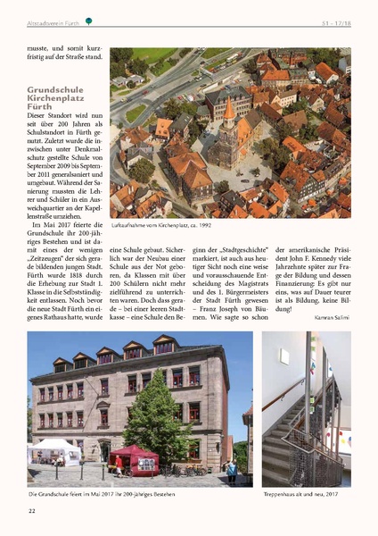 Datei:Altstadtblaeddla 051 2017-2018.pdf