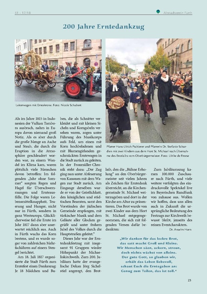 Datei:Altstadtblaeddla 051 2017-2018.pdf