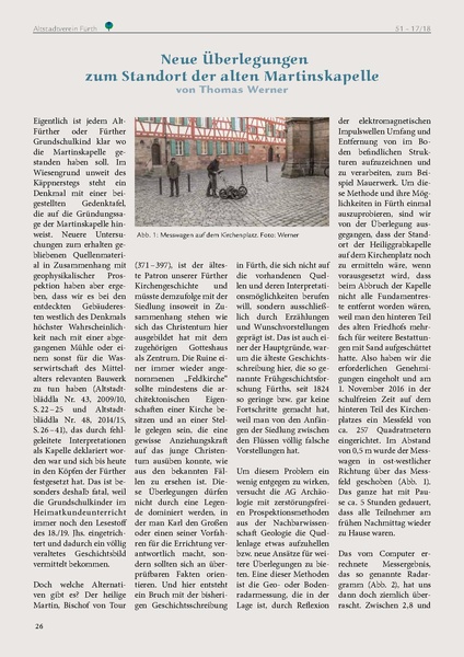 Datei:Altstadtblaeddla 051 2017-2018.pdf