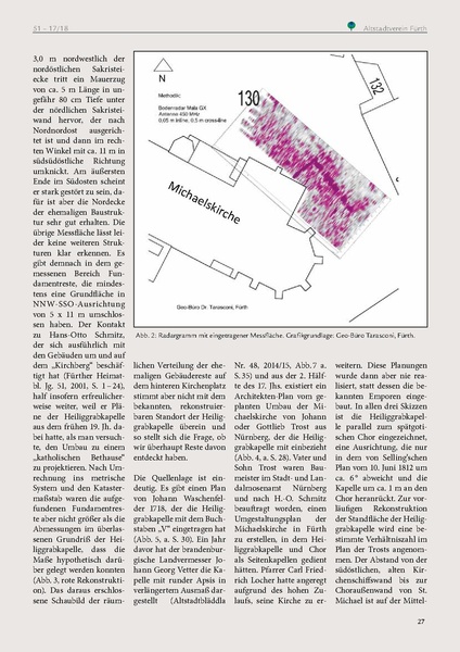 Datei:Altstadtblaeddla 051 2017-2018.pdf