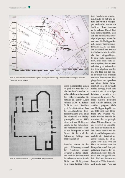 Datei:Altstadtblaeddla 051 2017-2018.pdf