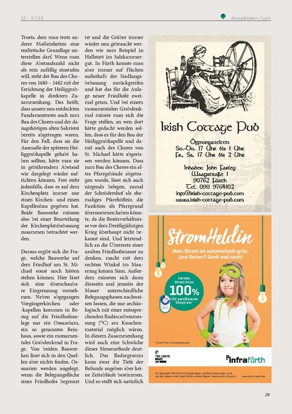 Datei:Altstadtblaeddla 051 2017-2018.pdf