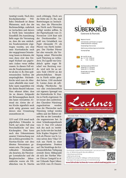 Datei:Altstadtblaeddla 051 2017-2018.pdf