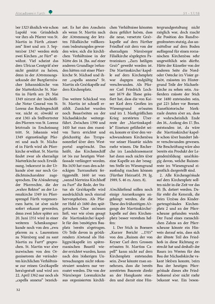 Datei:Altstadtblaeddla 051 2017-2018.pdf