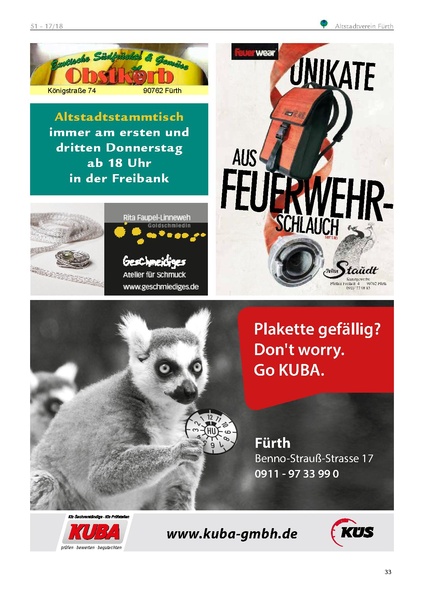 Datei:Altstadtblaeddla 051 2017-2018.pdf