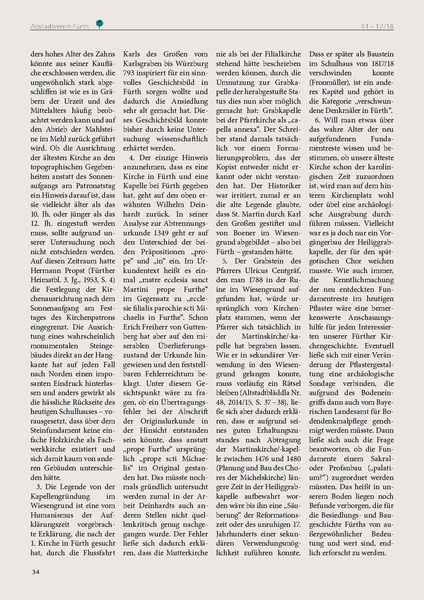 Datei:Altstadtblaeddla 051 2017-2018.pdf