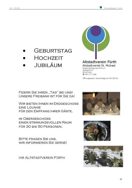 Datei:Altstadtblaeddla 051 2017-2018.pdf