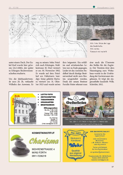 Datei:Altstadtblaeddla 051 2017-2018.pdf