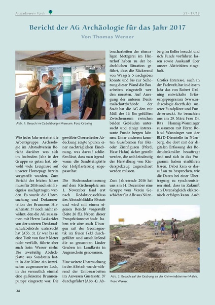 Datei:Altstadtblaeddla 051 2017-2018.pdf