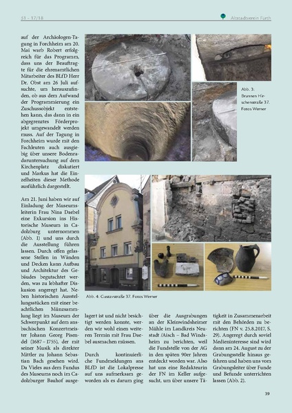 Datei:Altstadtblaeddla 051 2017-2018.pdf