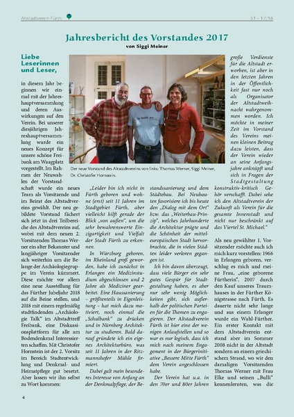 Datei:Altstadtblaeddla 051 2017-2018.pdf