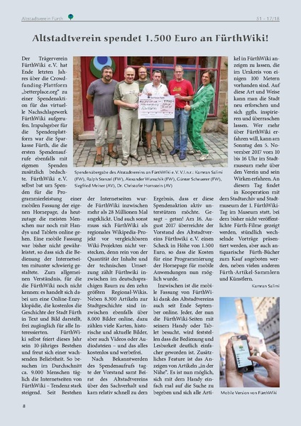 Datei:Altstadtblaeddla 051 2017-2018.pdf