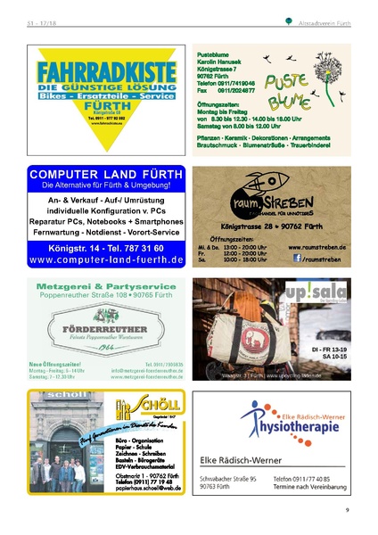 Datei:Altstadtblaeddla 051 2017-2018.pdf