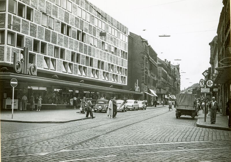 Datei:Bilka ca 1957 8.jpg