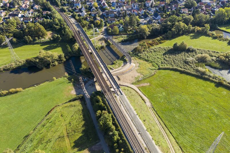 Datei:Bremenstaller Bau d.jpg