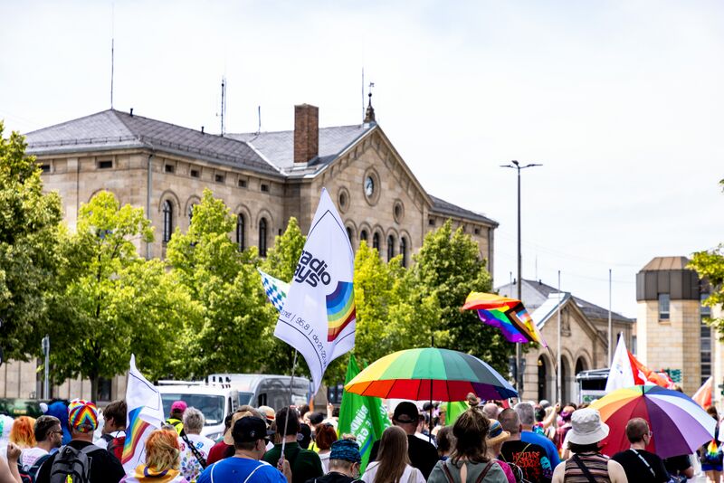 Datei:CSD Fürth Juli 2024 46.jpg