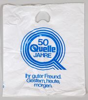 EKT051 Quelle Gustav-Schickedanz-Straße.jpg