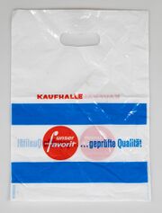 EKT093 Kaufhalle Schwabacher Straße 30.jpg