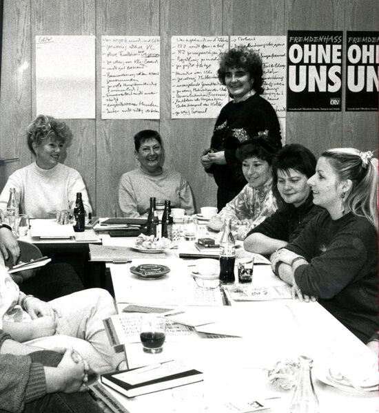 Datei:Elke Efstratiou 1992 16.jpg